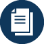 Related documents icon