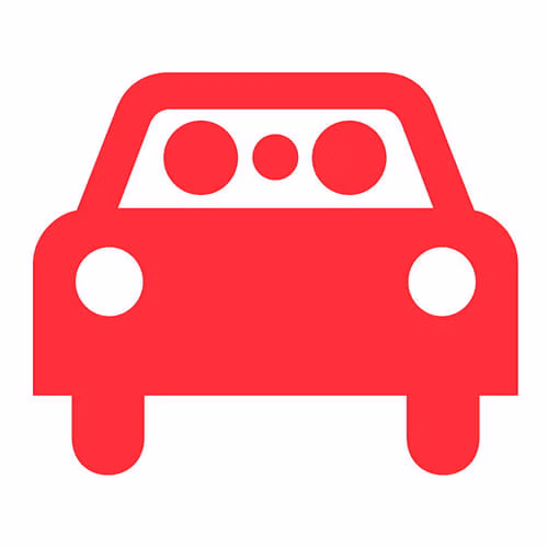 TravelSmart Carpooling