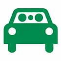 TravelSmart Parking