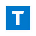 TravelSmart Transit
