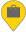 Compass Retailer icon