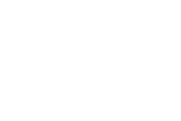 Augurex logo