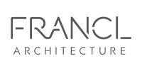 Francl Architects logo