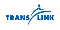 TransLink logo