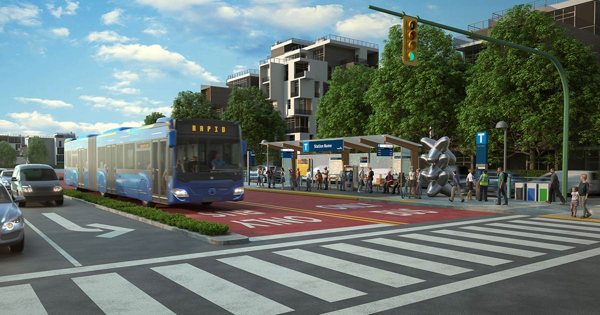 https://www.translink.ca/-/media/translink/images/plans-and-projects/rapid-transit-projects/bus-rapid-transit/og_bus_rapid_transit.jpg